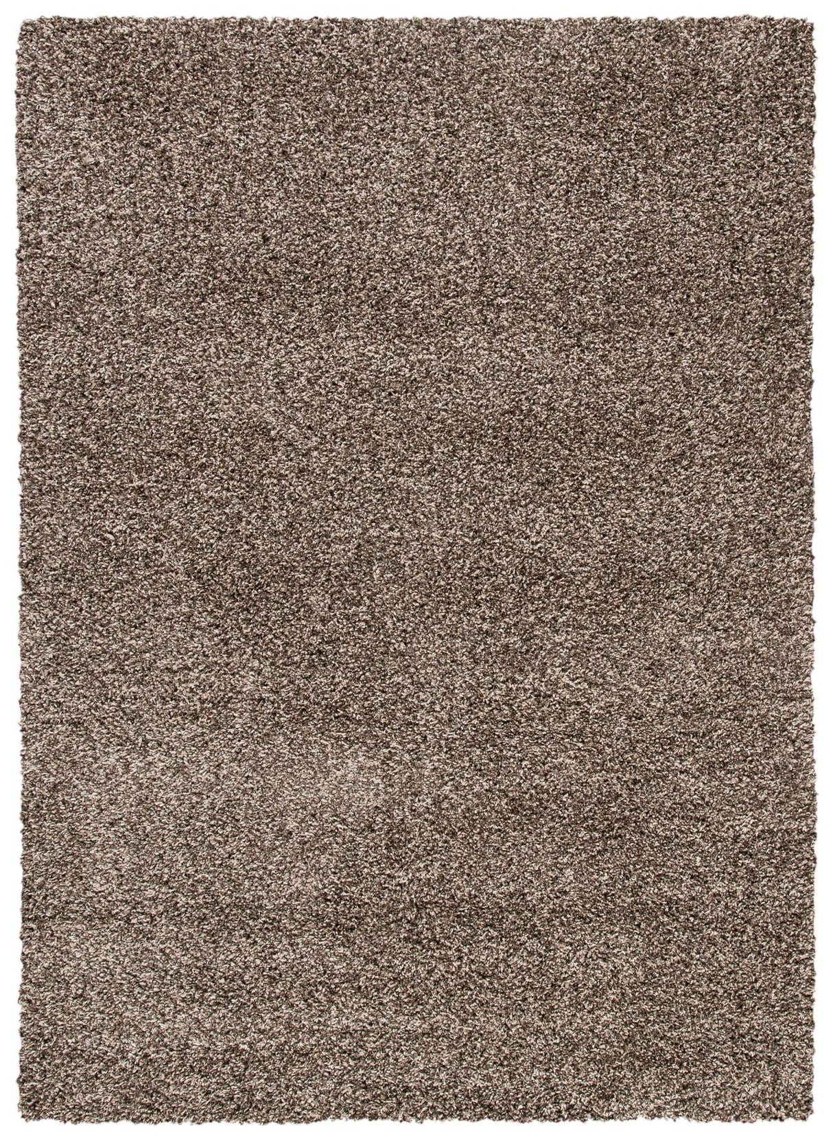 Safavieh Evolution Shag Evo520T Brown Rugs - Safavieh - evo520t - 3