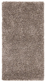 Safavieh Evolution Shag Evo520T Brown Rugs - Safavieh - evo520t - 7r