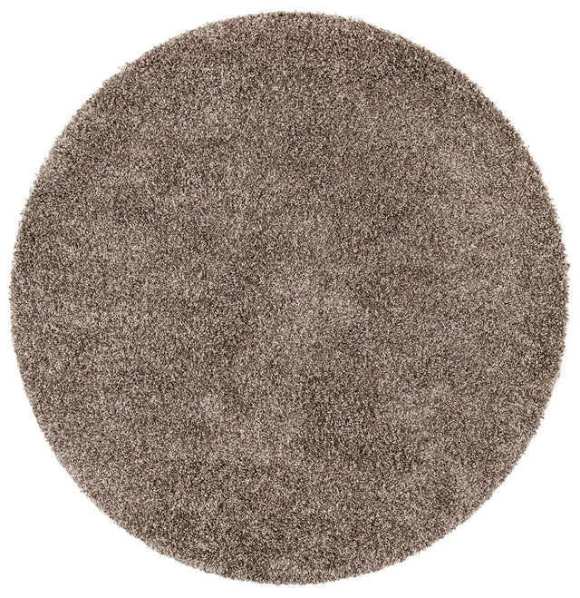 Safavieh Evolution Shag Evo520T Brown Rugs - Safavieh - evo520t - 7r