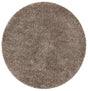 Safavieh Evolution Shag Evo520T Brown Rugs - Safavieh - evo520t - 7r
