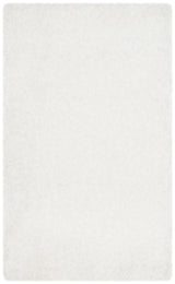 Safavieh Express Shag Sge620A Ivory Rugs - Safavieh - sge620a - 3