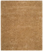 Safavieh Express Shag Sge620B Beige Rugs - Safavieh - sge620b - 3