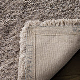 Safavieh Express Shag Sge620C Silver Rugs - Safavieh - sge620c - 3