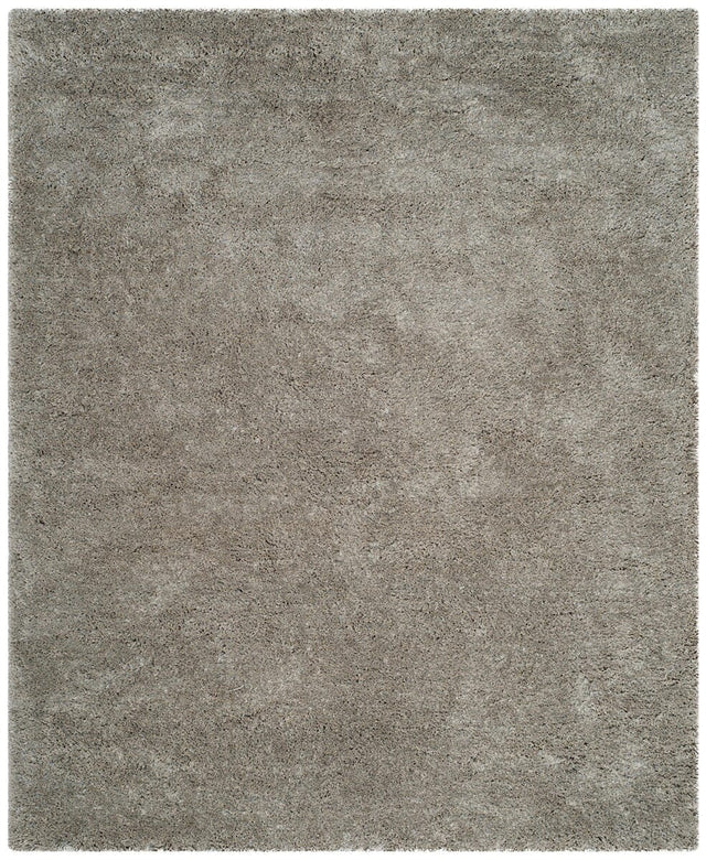 Safavieh Express Shag Sge620C Silver Rugs - Safavieh - sge620c - 3