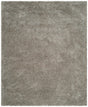 Safavieh Express Shag Sge620C Silver Rugs - Safavieh - sge620c - 3