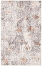 Safavieh Expression Exp479A Ivory/Grey Rugs - Safavieh - exp479a - 4