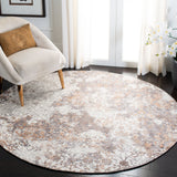 Safavieh Expression Exp479A Ivory/Grey Rugs - Safavieh - exp479a - 6r