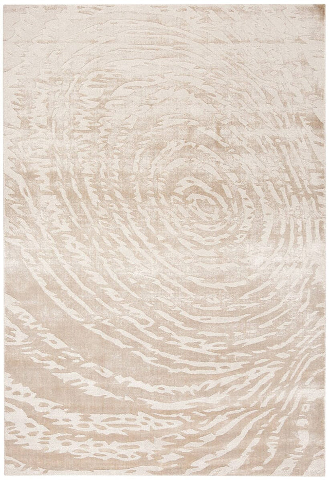 Safavieh Expression Exp769A Ivory Rugs - Safavieh - exp769a - 6