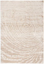 Safavieh Expression Exp769A Ivory Rugs - Safavieh - exp769a - 6