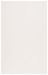 Safavieh Faux Rabbit Fur Frf100B Beige Rug - Safavieh - frf100b - 2