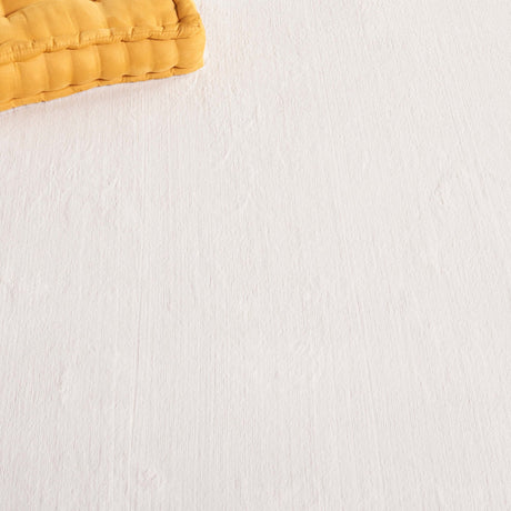 Safavieh Faux Rabbit Fur Frf100B Beige Rug - Safavieh - frf100b - 2