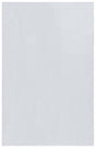 Safavieh Faux Rabbit Fur Frf100G Silver Rug - Safavieh - frf100g - 2