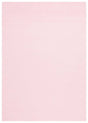 Safavieh Faux Rabbit Fur Frf100U Pink Rug - Safavieh - frf100u - 2
