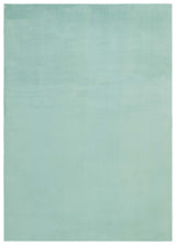 Safavieh Faux Rabbit Fur Frf100W Sage Rug - Safavieh - frf100w - 2