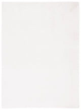 Safavieh Faux Rabbit Fur Frf500A Off White Rug - Safavieh - frf500a - 2