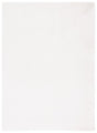 Safavieh Faux Rabbit Fur Frf500A Off White Rug - Safavieh - frf500a - 2
