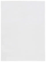 Safavieh Faux Rabbit Fur Frf976A Off White Rug - Safavieh - frf976a - 2