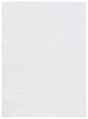 Safavieh Faux Rabbit Fur Frf976A Off White Rug - Safavieh - frf976a - 2