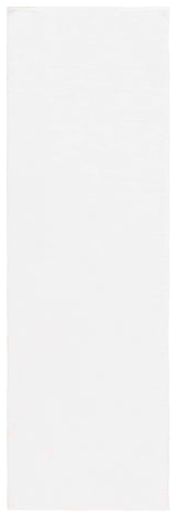 Safavieh Faux Rabbit Fur Frf976A Off White Rug - Safavieh - frf976a - 28