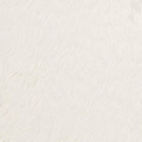 Safavieh Faux Sheep Skin Fss115A Ivory Rugs - Safavieh - fss115a - 2