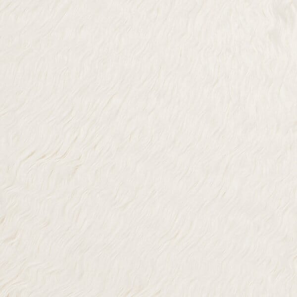 Safavieh Faux Sheep Skin Fss115A Ivory Rugs - Safavieh - fss115a - 2