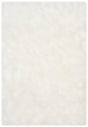 Safavieh Faux Sheep Skin Fss235A Ivory Rugs - Safavieh - fss235a - 2