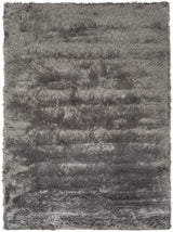 Safavieh Faux Sheep Skin Fss235D Grey Rugs - Safavieh - fss235d - 4r