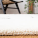 Safavieh Fifth Avenue Ftv111A Ivory/Black Rug - Safavieh - ftv111a - 2