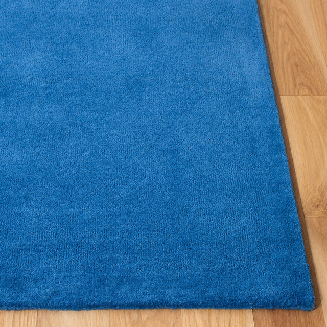 Safavieh Fifth Avenue Ftv117M Blue Rug - Safavieh - ftv117m - 2