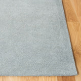Safavieh Fifth Avenue Ftv119B Beige/Black Rug - Safavieh - ftv119b - 2