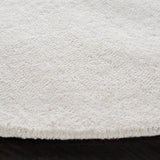 Safavieh Fifth Avenue Ftv120A Ivory/Multi Rug - Safavieh - ftv120a - 2