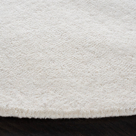 Safavieh Fifth Avenue Ftv120A Ivory/Multi Rug - Safavieh - ftv120a - 2