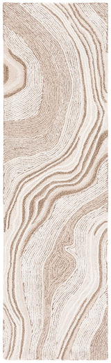 Safavieh Fifth Avenue Ftv121B Beige/Ivory Rug - Safavieh - ftv121b - 2
