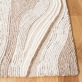 Safavieh Fifth Avenue Ftv121B Beige/Ivory Rug - Safavieh - ftv121b - 2