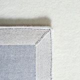 Safavieh Fifth Avenue Ftv125A Ivory/Blue Rug - Safavieh - ftv125a - 29