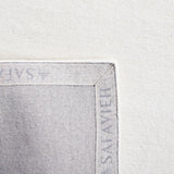 Safavieh Fifth Avenue Ftv128A Ivory Rug - Safavieh - ftv128a - 3