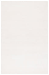 Safavieh Fifth Avenue Ftv128A Ivory Rug - Safavieh - ftv128a - 3