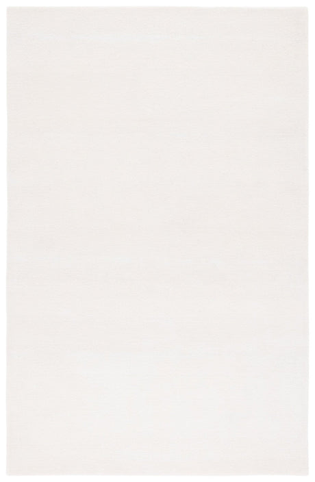 Safavieh Fifth Avenue Ftv128A Ivory Rug - Safavieh - ftv128a - 3