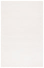 Safavieh Fifth Avenue Ftv128A Ivory Rug - Safavieh - ftv128a - 3