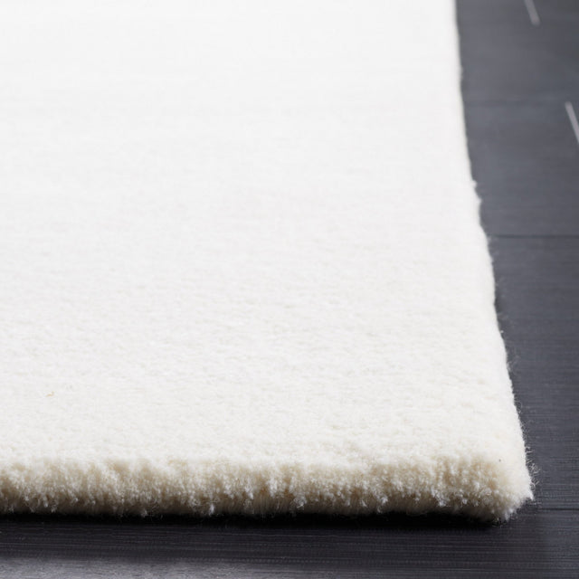 Safavieh Fifth Avenue Ftv128A Ivory Rug - Safavieh - ftv128a - 3