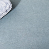 Safavieh Fifth Avenue Ftv128M Blue Rug - Safavieh - ftv128m - 3