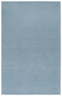 Safavieh Fifth Avenue Ftv128M Blue Rug - Safavieh - ftv128m - 3