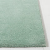 Safavieh Fifth Avenue Ftv128Y Green Rug - Safavieh - ftv128y - 3