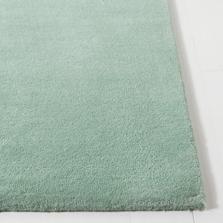 Safavieh Fifth Avenue Ftv128Y Green Rug - Safavieh - ftv128y - 3