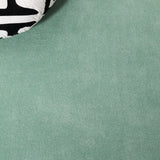 Safavieh Fifth Avenue Ftv128Y Green Rug - Safavieh - ftv128y - 3