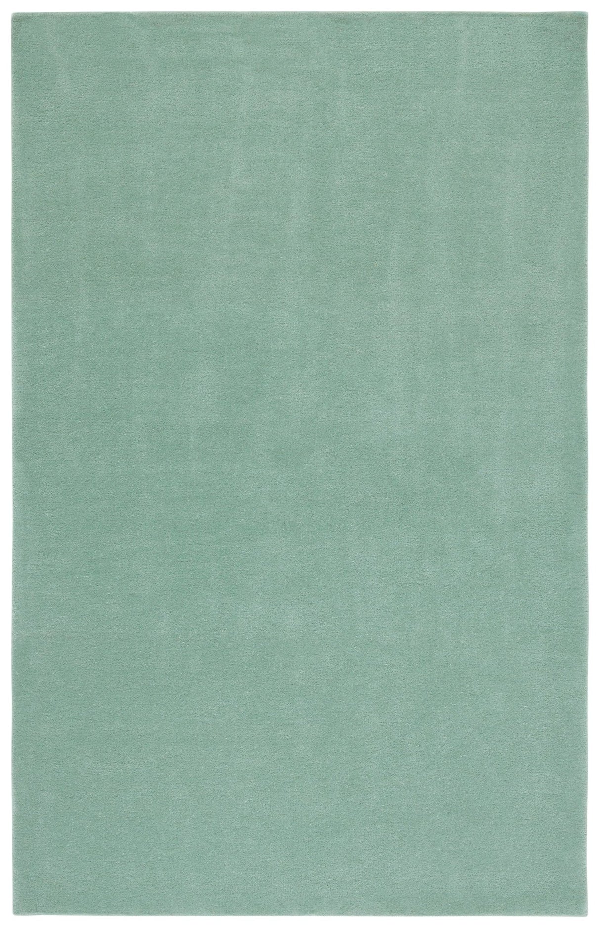 Safavieh Fifth Avenue Ftv128Y Green Rug - Safavieh - ftv128y - 3