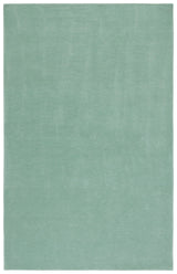 Safavieh Fifth Avenue Ftv128Y Green Rug - Safavieh - ftv128y - 3