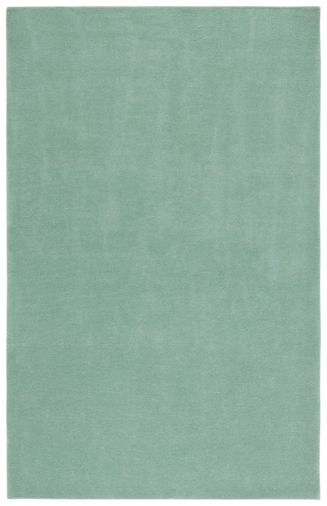 Safavieh Fifth Avenue Ftv128Y Green Rug - Safavieh - ftv128y - 3