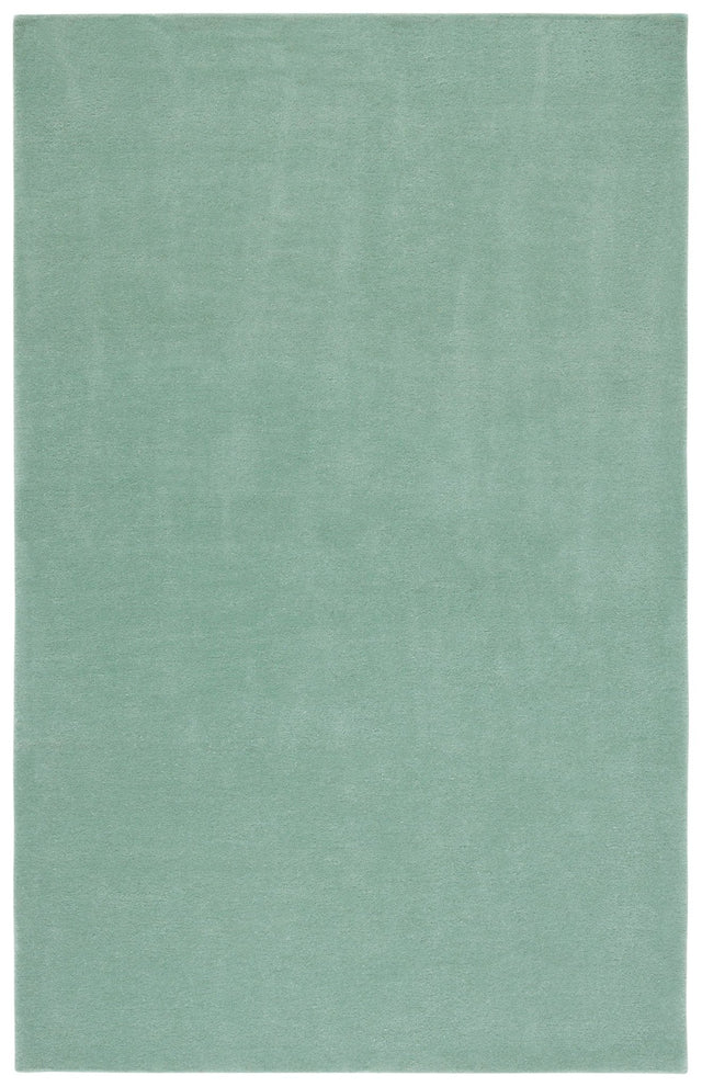 Safavieh Fifth Avenue Ftv128Y Green Rug - Safavieh - ftv128y - 3