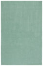 Safavieh Fifth Avenue Ftv128Y Green Rug - Safavieh - ftv128y - 3